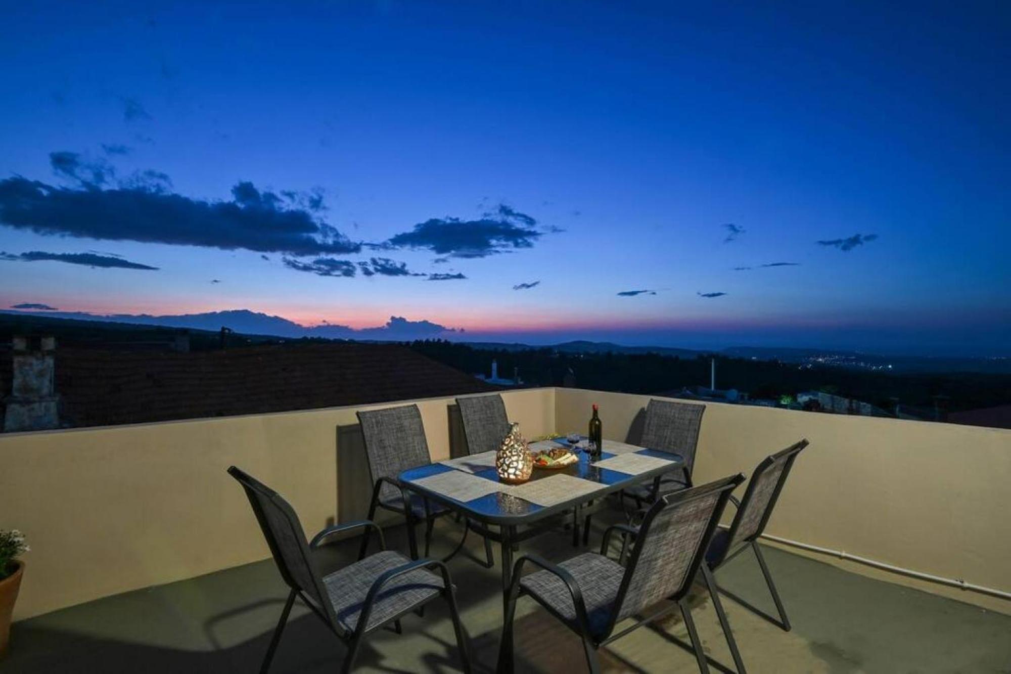 Dm-Discover Margarites Home Margaritai Exterior photo